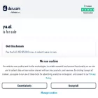 yu.al