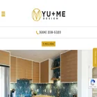 yuandmedesign.com