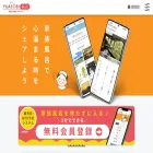 yuasobi.com