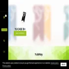 yubikey.ch