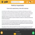 yub.store