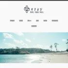 yucame.com