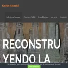 yucatanancestral.com