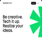 yucca.digital