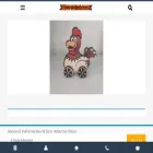 yuceoyuncak.com