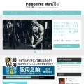 yuchrszk.blogspot.jp