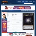 yugiohcardmaker.net