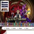 yugiohonlinebr.com.br