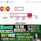 yugiyu003.com