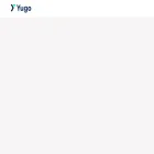 yugo.finance