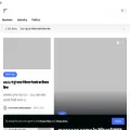 yugpatrika.com