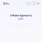 yuhcourses.com