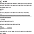yuheiy.com