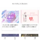 yuipapablog.com
