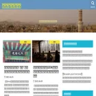 yukashikisekai.com