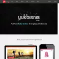 yukbisnis.com