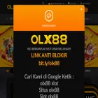 yuk-cuan.site