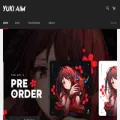 yuki.gg