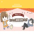 yukimi-art.com