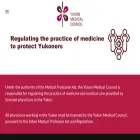 yukonmedicalcouncil.ca