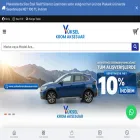 yukselkromaksesuar.com