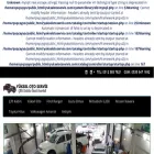 yukselotoservis.com