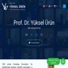 yukselurun.com