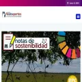 yulder.co