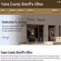 yumacountysheriff.org