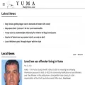 yumadailynews.com