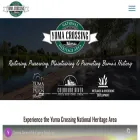 yumaheritage.com