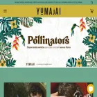 yumajai.com