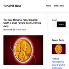 yumapos.in
