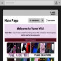 yume.wiki