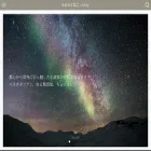 yumemiru-kurashi.com