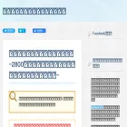 yumeuranai-pedia.com