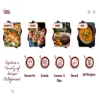 yumfamilyrecipes.com