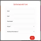 yumi-app.com