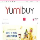 yumibuy.co.uk