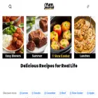 yumjournal.com