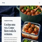 yumlyfood.com