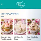 yummdishes.com
