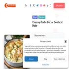 yummlyrecipes.us