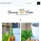 yummmyrecipes.com