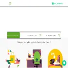 yummy-app.com
