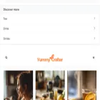 yummycrafter.com