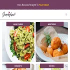 yummyhere.com