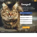yummypets.com