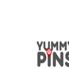 yummypins.hu