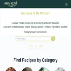 yummyrecipes.blog